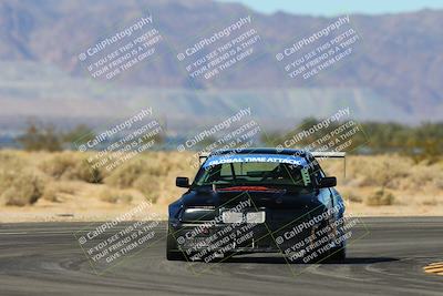 media/Jan-27-2024-SCCA SD (Sat) [[ce9e4b05a4]]/4-Novice Group/Session 2 (Turn 16)/